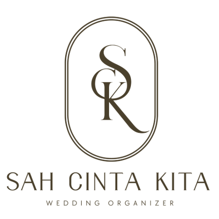Sah Cinta Kita
